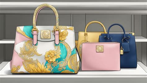 versace cost
